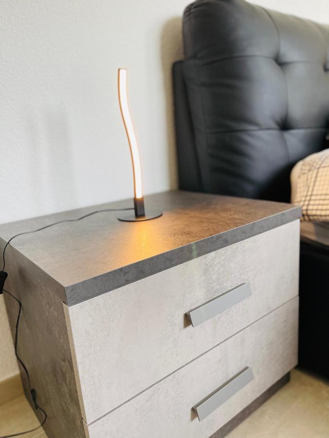 Onyx , 3 Min To Piazza Grande Lägenhet Locarno Exteriör bild